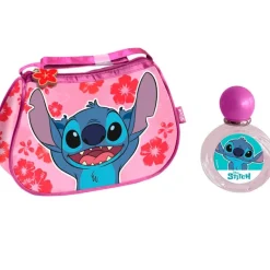 Stitch Neceser con Colonia*SELECCION DRIM Best