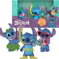 Stitch Pack Fidget Toys*FAMOSA Sale