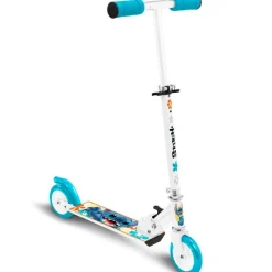 Stitch Patinete 2 Ruedas*STAMP Sale