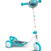 STAMP Bicicletas, Correpasillos Y Triciclos-Stitch Patinete 3 Ruedas