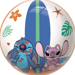 Stitch Pelota 23 cm*UNICE Outlet