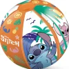 UNICE Aire Libre-Stitch Pelota Hinchable
