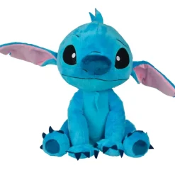 SIMBA Peluches|Primera Infancia Y Preescolar-Stitch Peluche 50 cm