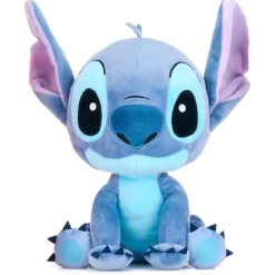 Stitch Peluche 30 cm*PLAY BY PLAY