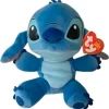 Stitch Peluche 15 cm*TY
