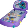 IMC Deportivos-Stitch Pinball Infantil