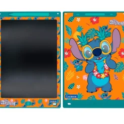 Stitch Pizarra Electrónica*LEXIBOOK