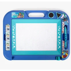 SELECCION DRIM Escolar-Stitch Pizarra Magnética