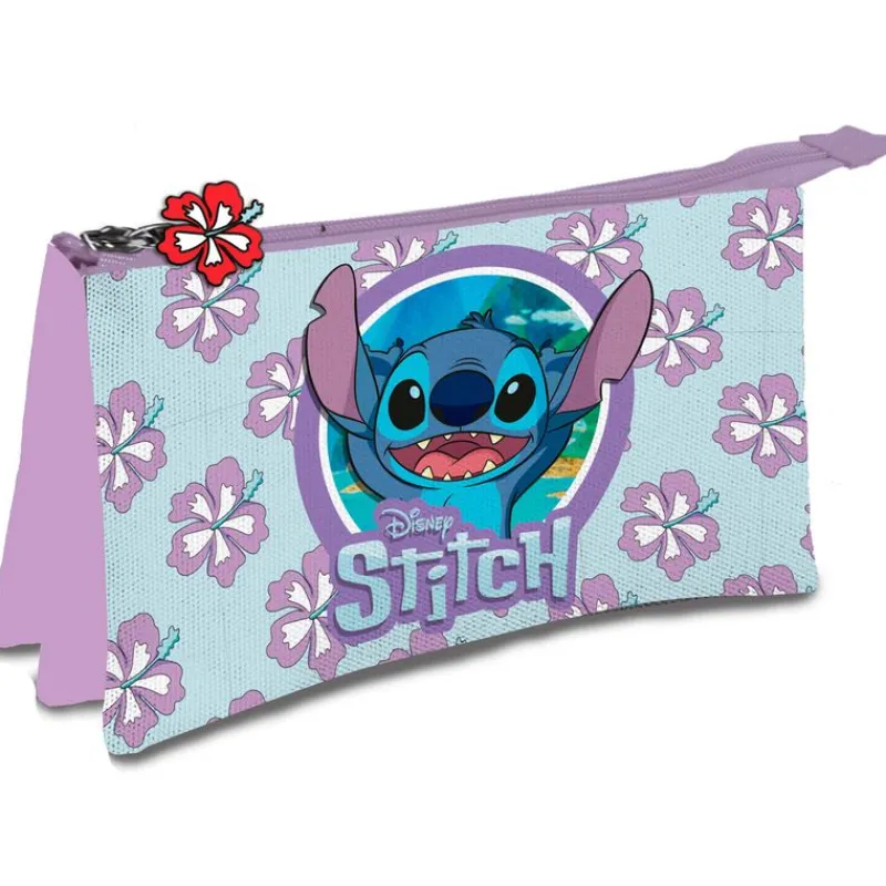 Stitch Portatodo Triple*SELECCION DRIM Sale