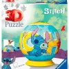 Stitch Puzzle 3D*RAVENSBURGER Outlet