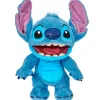 FAMOSA Stitch|Electrónicos-Stitch Real FX Chatty Disney Puppetronic