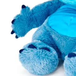 FAMOSA Stitch|Electrónicos-Stitch Real FX Chatty Disney Puppetronic