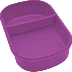 KIDS EUROSWAN Complementos De Alimentación-Stitch Sandwichera con Cubierto