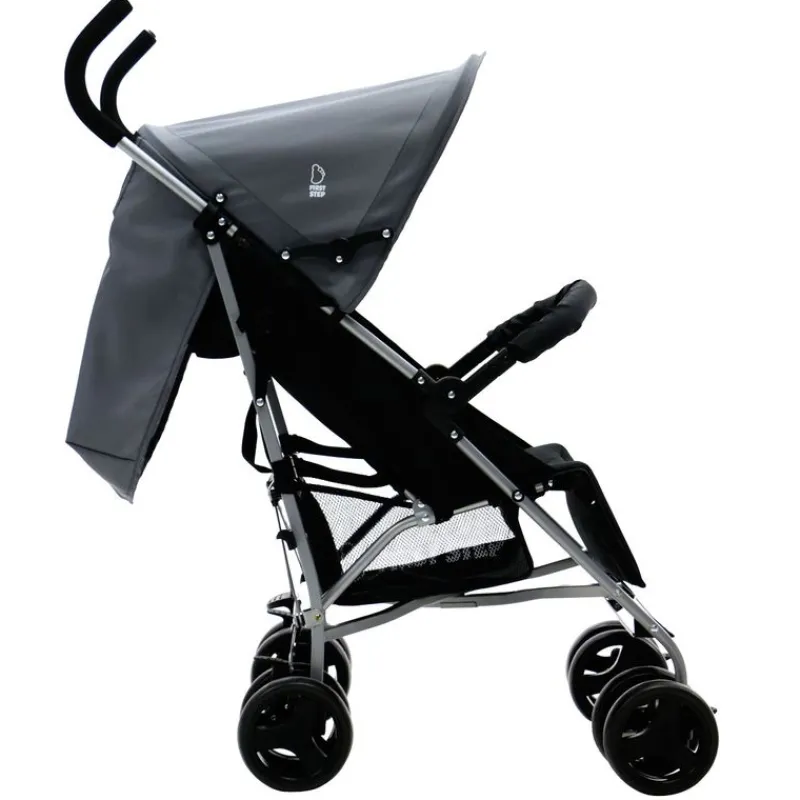 Stitch Sandwichera Multiple*STOR Clearance