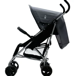 Stitch Sandwichera Multiple*STOR Clearance