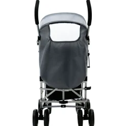 Stitch Sandwichera Multiple*STOR Clearance