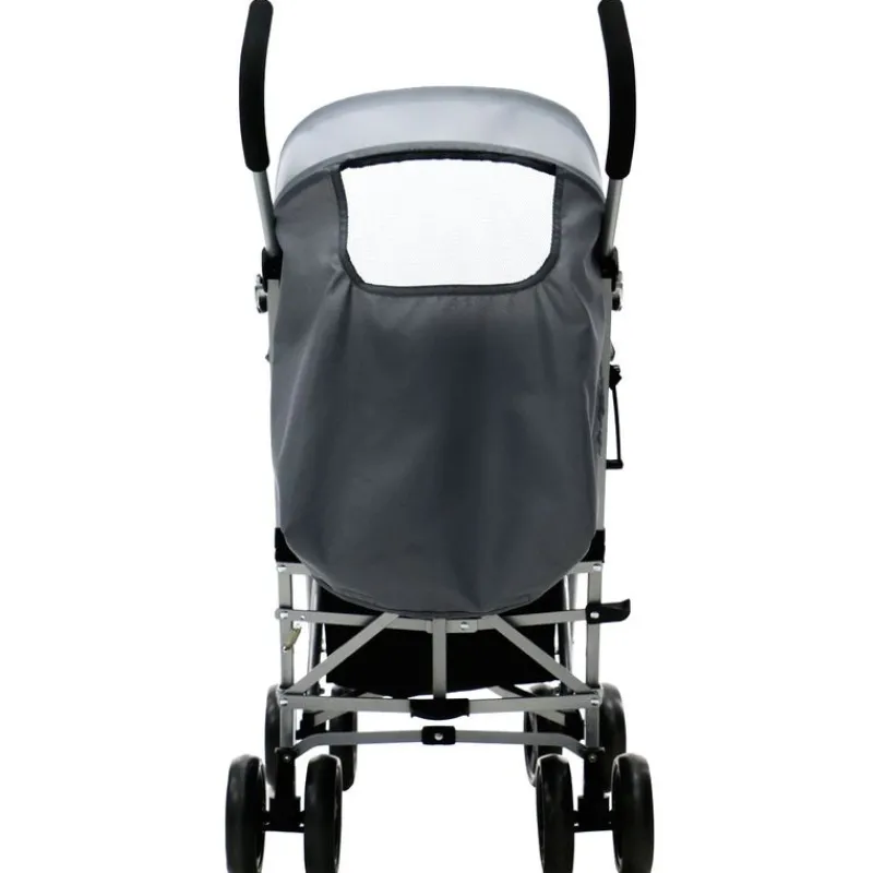 Stitch Sandwichera Multiple*STOR Clearance