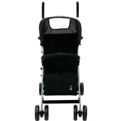 Stitch Sandwichera Multiple*STOR Clearance