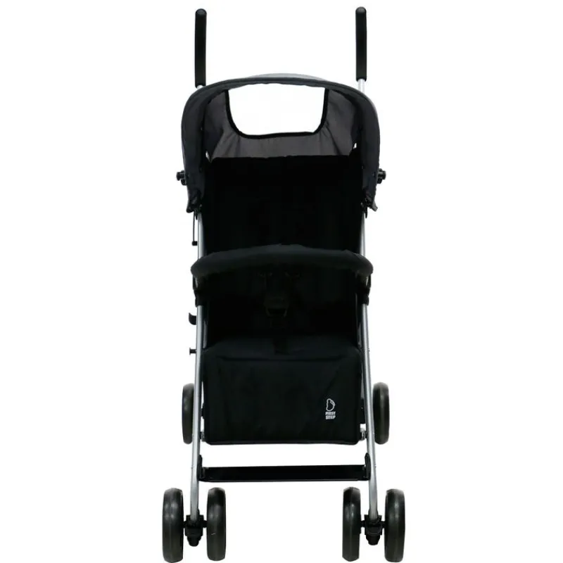 Stitch Sandwichera Multiple*STOR Clearance