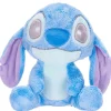 Stitch Snuggletime Peluche 26 cm*PLAY BY PLAY Online