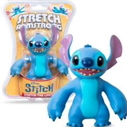 Stitch Stretch*BANDAI Best