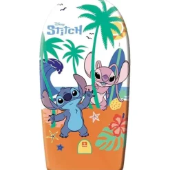 MONDO Stitch|Aire Libre-Stitch Tabla de Surf 94 cm