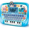 VTECH Electrónicos|Primera Infancia Y Preescolar-Stitch Tablet Educativa