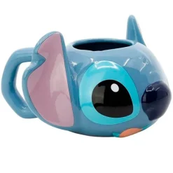 Stitch Taza de Cerámica*STOR Outlet