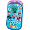 Stitch Teléfono Educativo*VTECH Best
