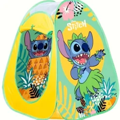 Stitch Tienda Pop-Up*COLOR BABY Sale