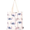 CERDA Otros Merchandising|Escolar-Stitch Tote Bag