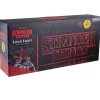 Stranger Things Lámpara Logo*PALADONE Outlet
