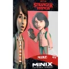 SELECCION DRIM Figuras Películas Y Series|Halloween-Stranger Things Minix Mike