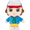 Stranger Things Peluche Dustin*PLAY BY PLAY Sale