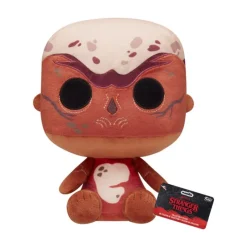 Stranger Things Peluche Vecna*FUNKO POP Sale