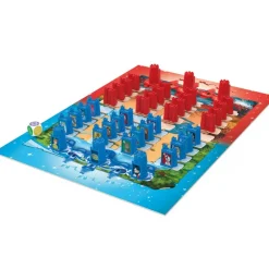 Stratego Junior Edición Disney Juego de Mesa*DISET Best