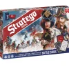 DISET Juegos Para Expertos|Juegos De Mesa-Stratego Original