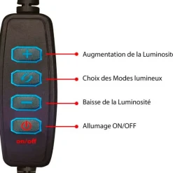 CANAL TOYS Electrónicos-Studio Creator Creador de Vídeos