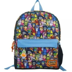 CYP Escolar-Stumble Guys Mochila Escolar