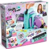 CANAL TOYS Manualidades-Style 4 Ever Estación Scrapbooking