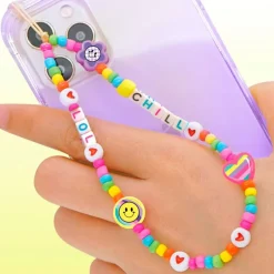 CANAL TOYS Manualidades-Style 4 Ever Super Taller Pulseras