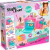 Style 4 Ever Taller de Bisutería Magic Clay*CANAL TOYS Best