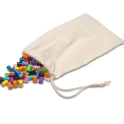 CAYRO Juegos De Mesa-Sudoku Caja Metálica