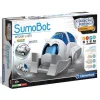 SumoBot*CLEMENTONI Sale