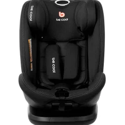 Sun isize de 40-150 cm Dark*BE COOL