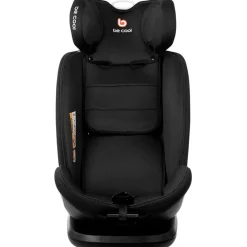 Sun isize de 40-150 cm Dark*BE COOL