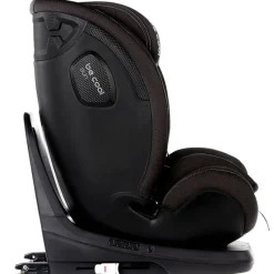 Sun isize de 40-150 cm Dark*BE COOL