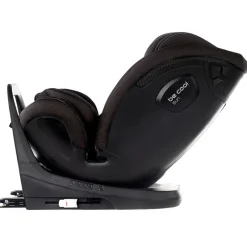 Sun isize de 40-150 cm Dark*BE COOL