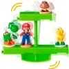 Super Mario Juego Equilibrio*EPOCH New