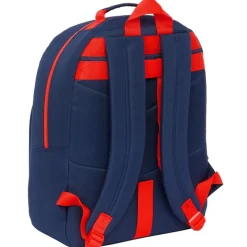 SAFTA Escolar-Super Mario Mochila Escolar World